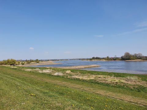 InsideView 4