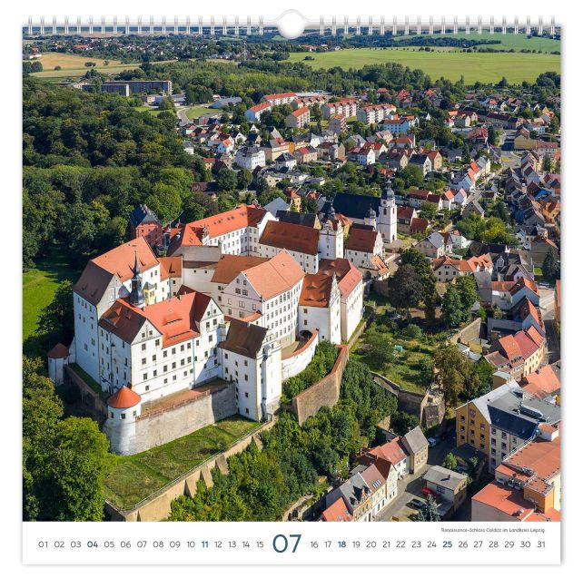 InsideView 7