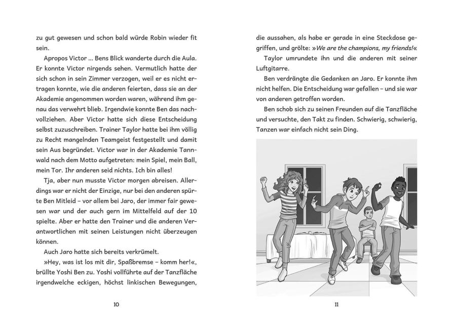 InsideView 2