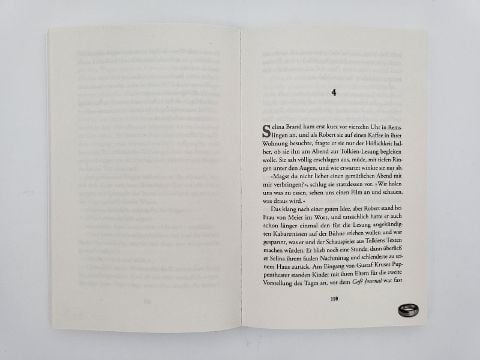 InsideView 6