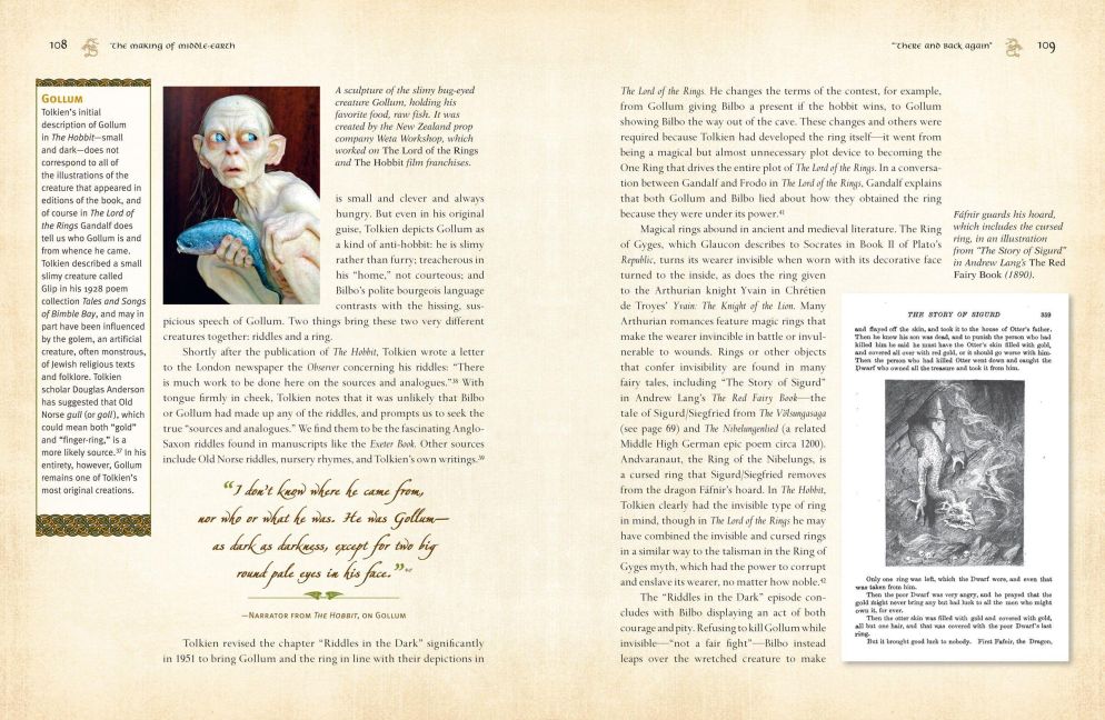 InsideView 5