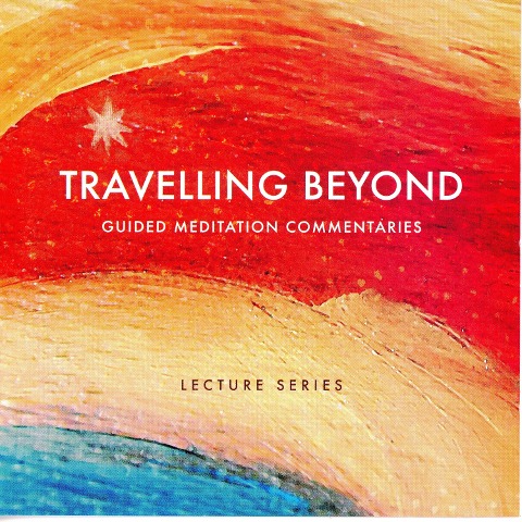 Travelling Beyond - Brahma Kumaris