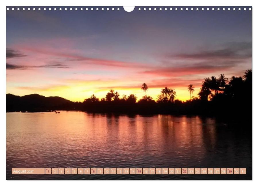 InsideView 13