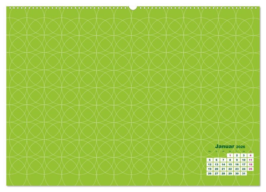 InsideView 5