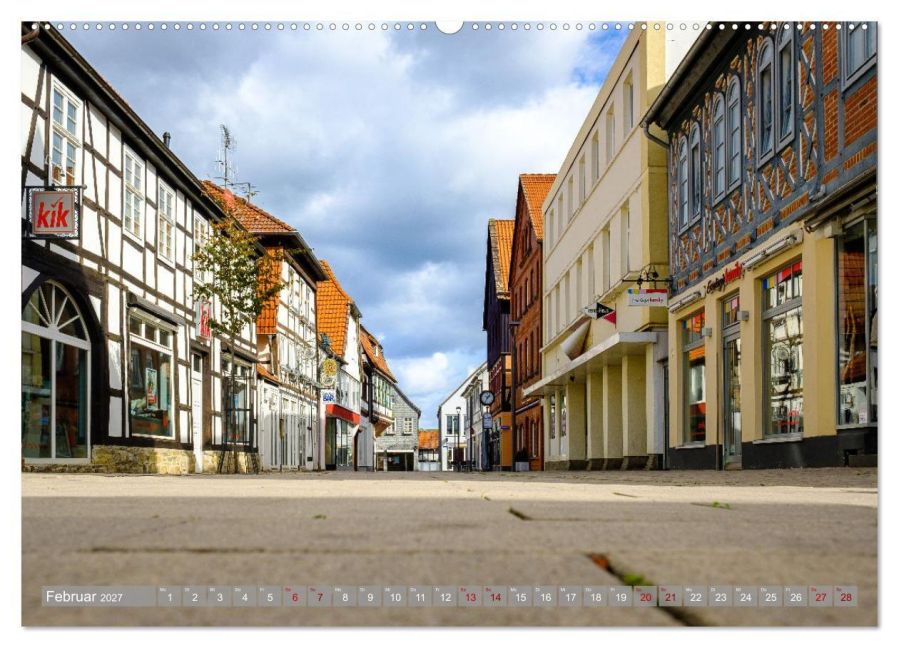 InsideView 6