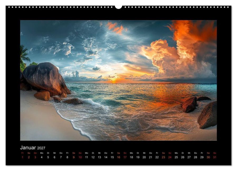 InsideView 6