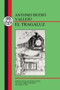 Tragaluz, El - Antonio Buero Vallejo