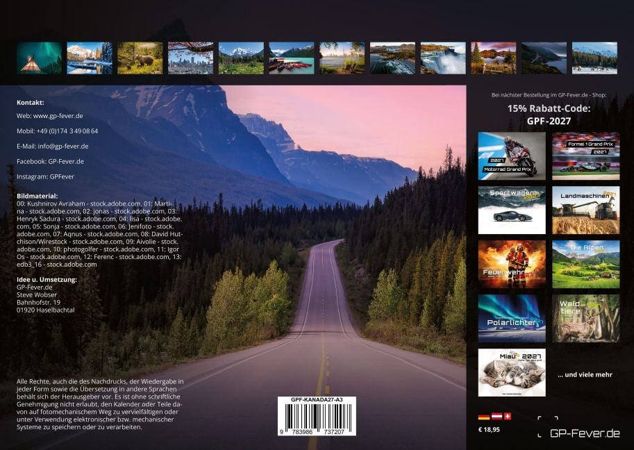InsideView 13