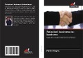 Cover-Bild zum Titel 'Relazioni business-to-business' von 'Martin Hingley'