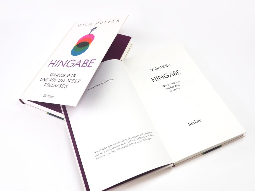 InsideView 4
