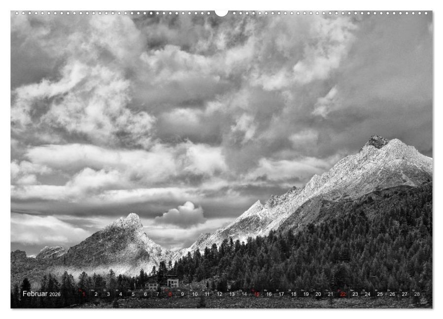InsideView 6