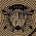 Cover-Bild zum Titel 'Childhood's End' von 'Ulver'