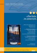 Cover-Bild zum Titel ''The Fort' im Unterricht' von 'Peter Schallmayer'