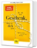 Es ist ein Geschenk, dass es dich gibt - Melanie Pignitter