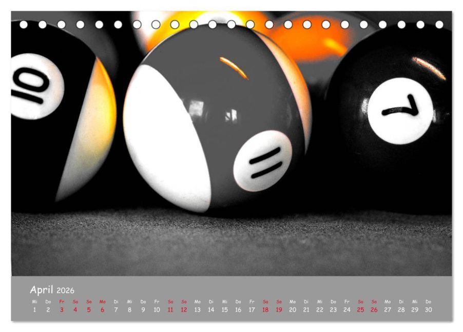 InsideView 9
