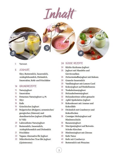 InsideView 13
