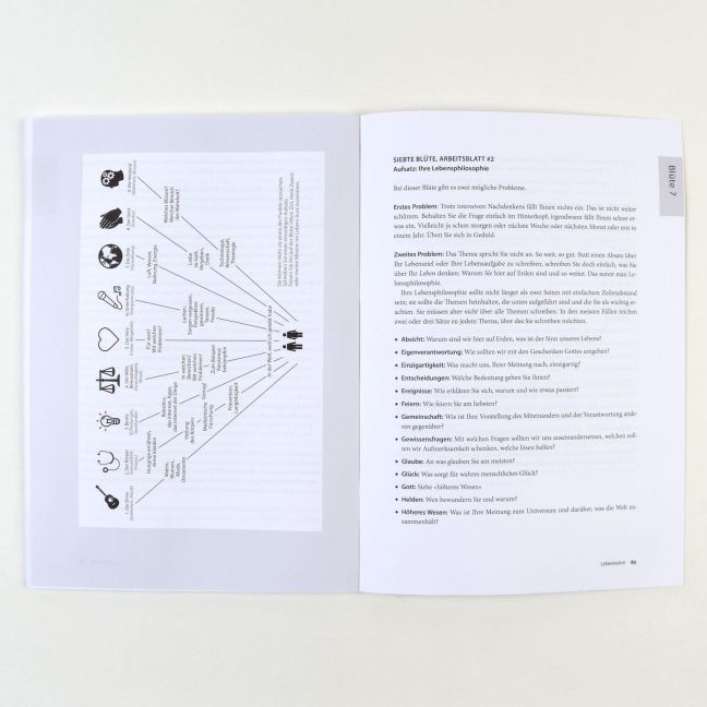 InsideView 3