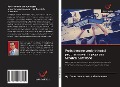 Cover-Bild zum Titel 'Podstawowe umiej¿tno¿ci programowania poprzez Scratch Software' von 'Mg. Oscar Leonardo Briceño Guevara'