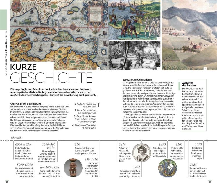 InsideView 6