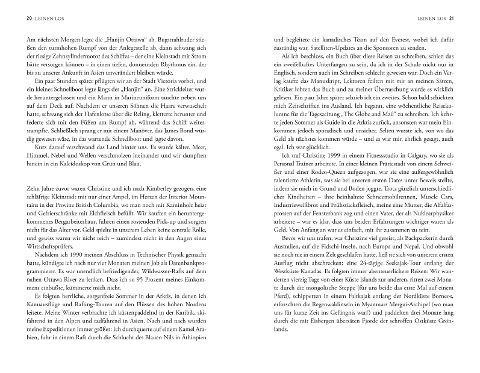 InsideView 10