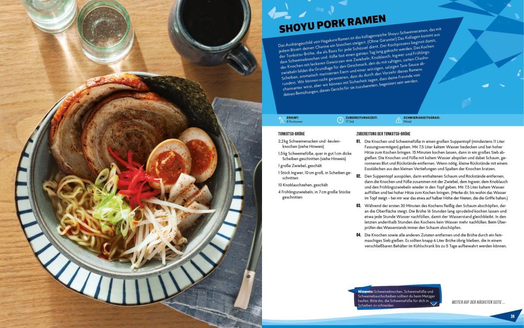 InsideView 3