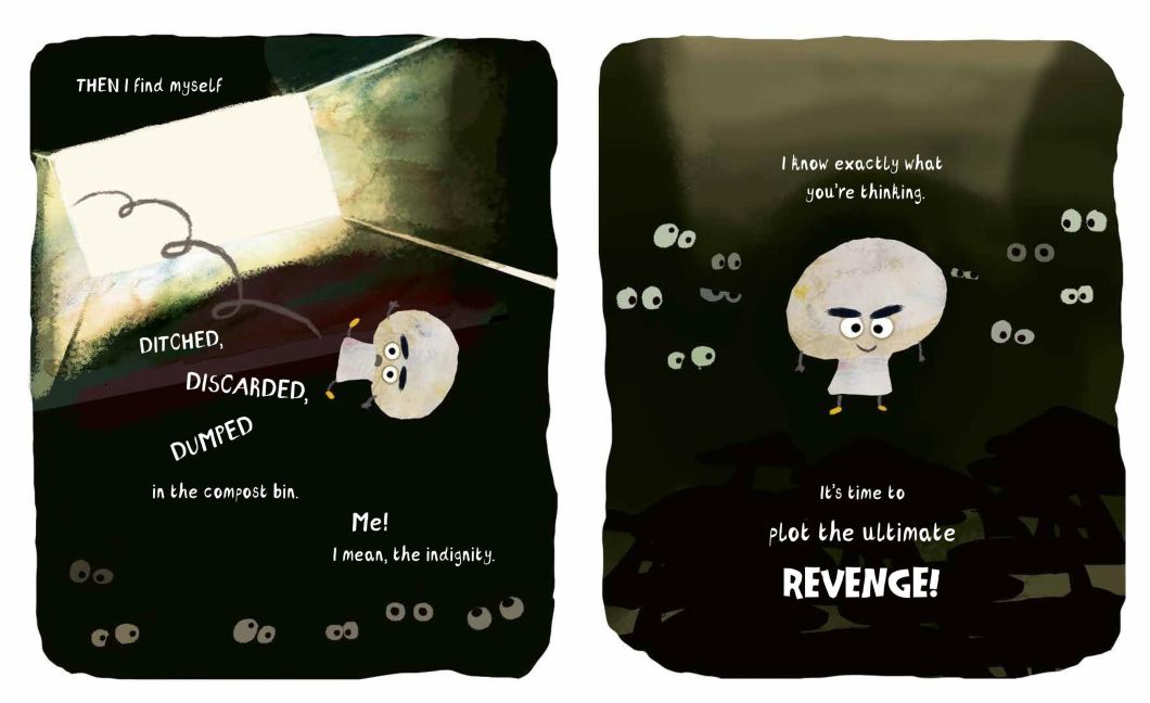 InsideView 5