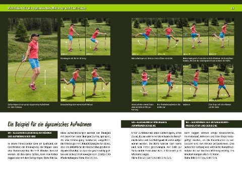 InsideView 4