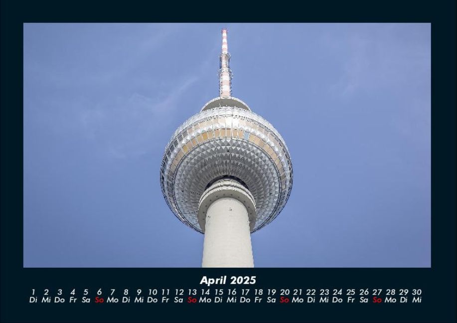 InsideView 8