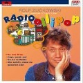Radio Lollipop. CD - Rolf Zuckowski
