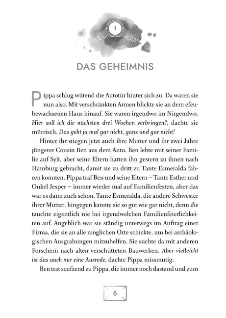 InsideView 14