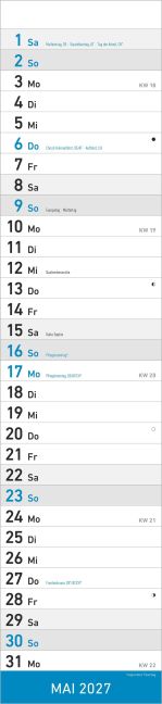 InsideView 3