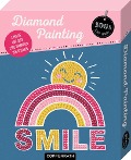 Diamond Painting - 