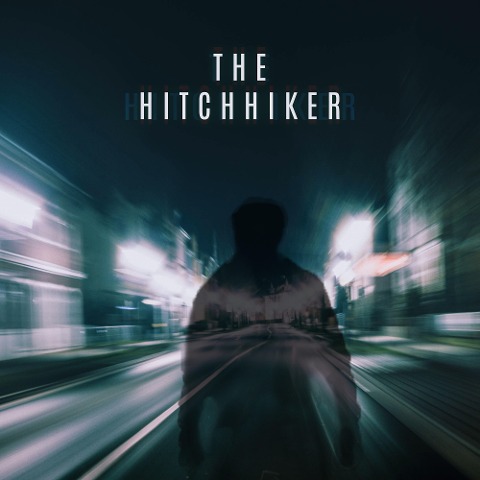 The HitchHiker - John Long a. The Dasilva Theatre Players, John Long a. The Dasilva Theatre Players