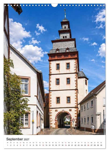 InsideView 14