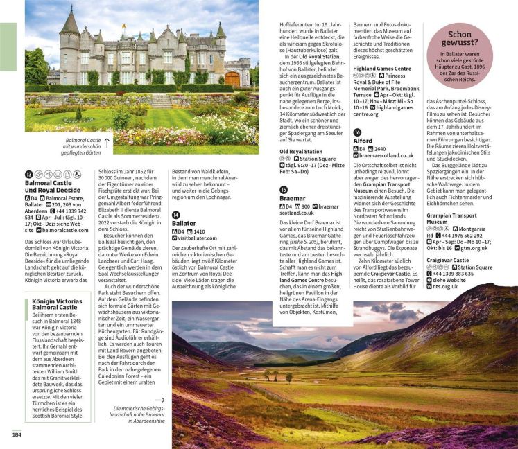 InsideView 10