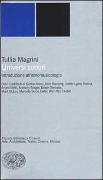 Cover-Bild zum Titel 'Universi sonori. Introduzione all'etnomusicologia' von 'Tullia Magrini'
