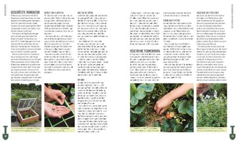 InsideView 4