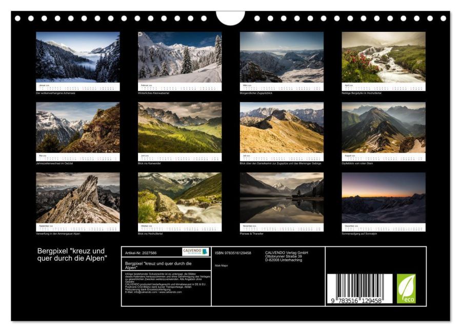 InsideView 5