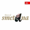 Best of Smetana - Div. Orch & Dirigenten