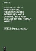 Cover-Bild zum Titel 'Religion (Judentum: Allgemeines; palästinisches Judentum)' von ''