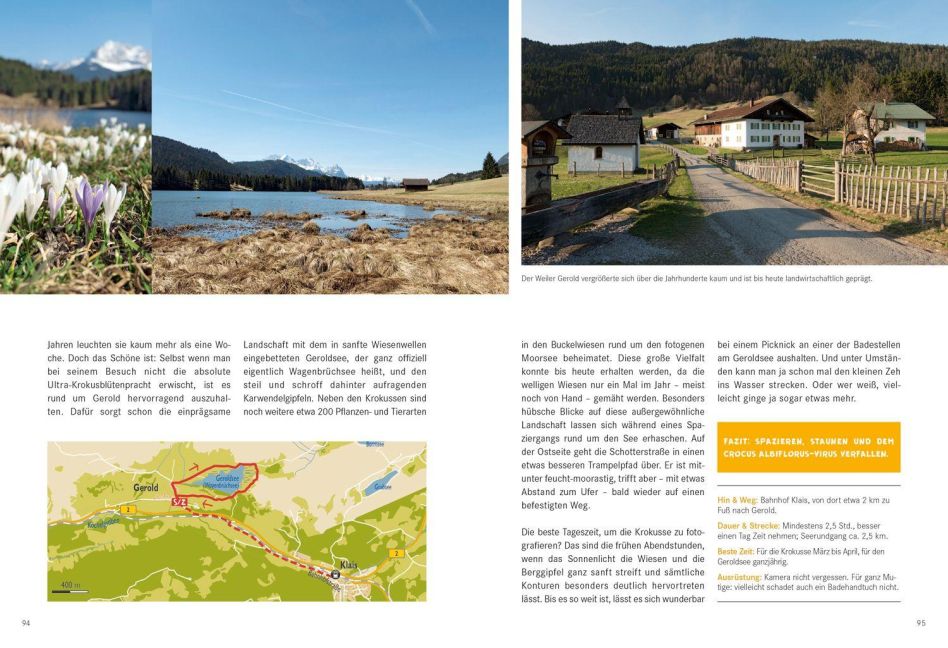 InsideView 8