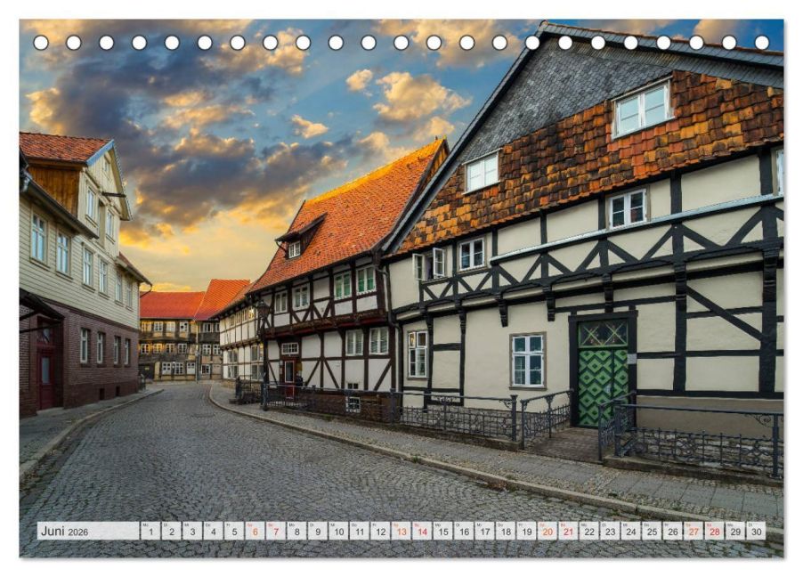 InsideView 11