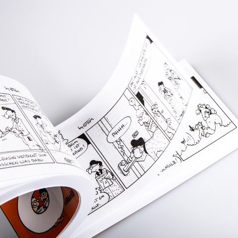 InsideView 3