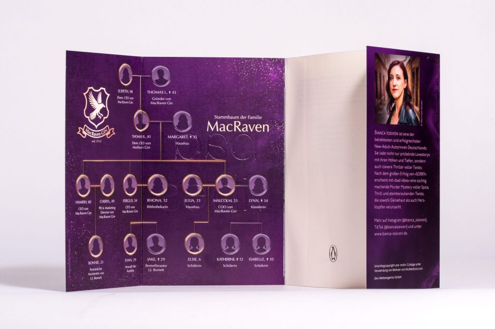 InsideView 4