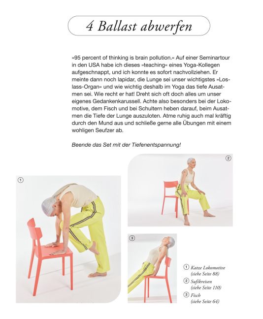 InsideView 20