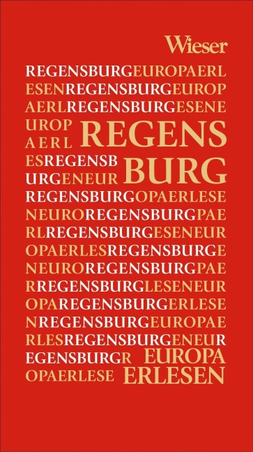 Regensburg - 