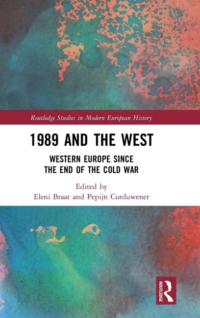 1989 and the West - 