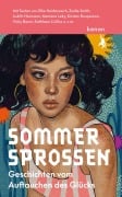 Sommersprossen - 