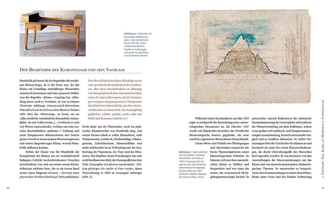 InsideView 1