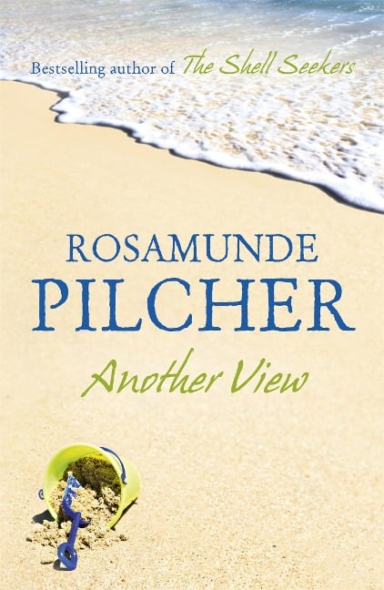 Another View - Rosamunde Pilcher